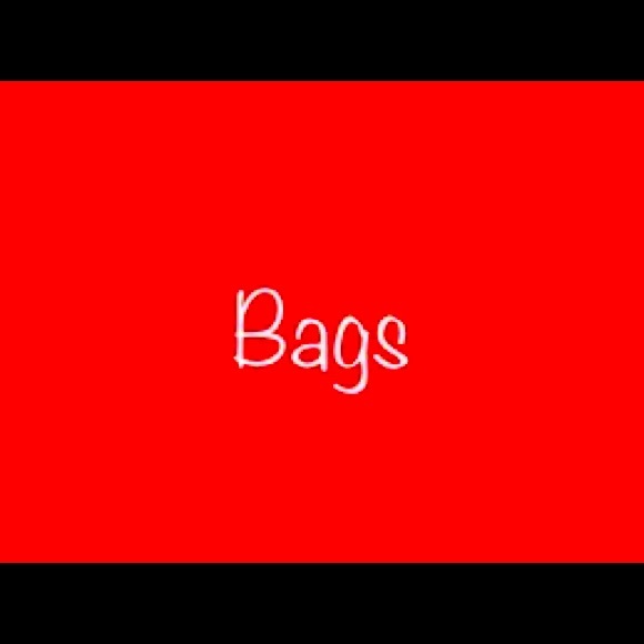 Handbags - Welcome to Alvena’s Closet!